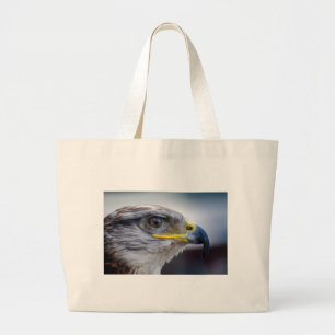 Grand Tote Bag Aigle