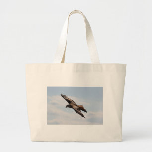 Grand Tote Bag Aigle