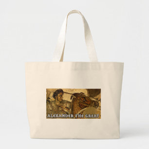 Grand Tote Bag Alexandre