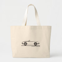 Alfa Romeo Guilietta Spider