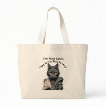 Amoureux des chats Writing Fourre-tout
