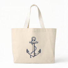 Ancre nautique