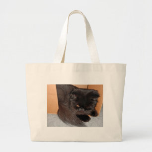 Grand Tote Bag Andy dans la boîte