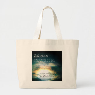 Grand Tote Bag Aube