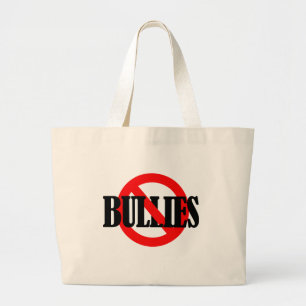 GRAND TOTE BAG AUCUNS DESPOTES