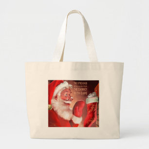 Grand Tote Bag AURA Stockings.jpg