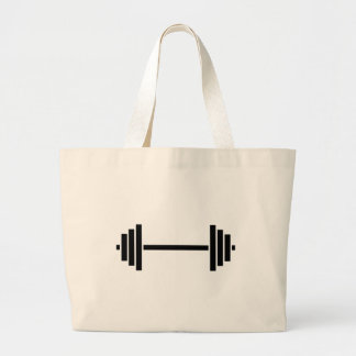 Grand Tote Bag Baies