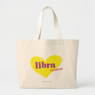 Grand Tote Bag Balance 3