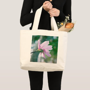 Grand Tote Bag Ballerina Magnolia