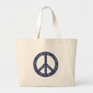 Grand Tote Bag Bandana Bandana Bandana Bag