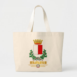Grand Tote Bag Bari
