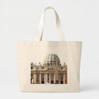Basilique de San Pietro