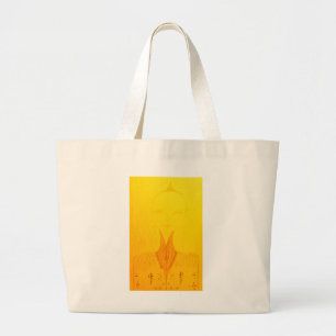 Grand Tote Bag Bastian