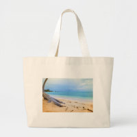 Beachscape