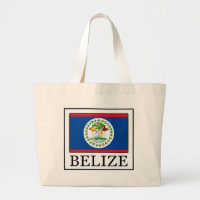 Belize