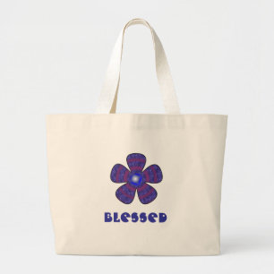 Grand Tote Bag Béni