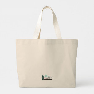 Grand Tote Bag Berserers Jumbo Fourre-tout