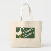 Bibliothèque Lisbonne Maine Fourre-tout