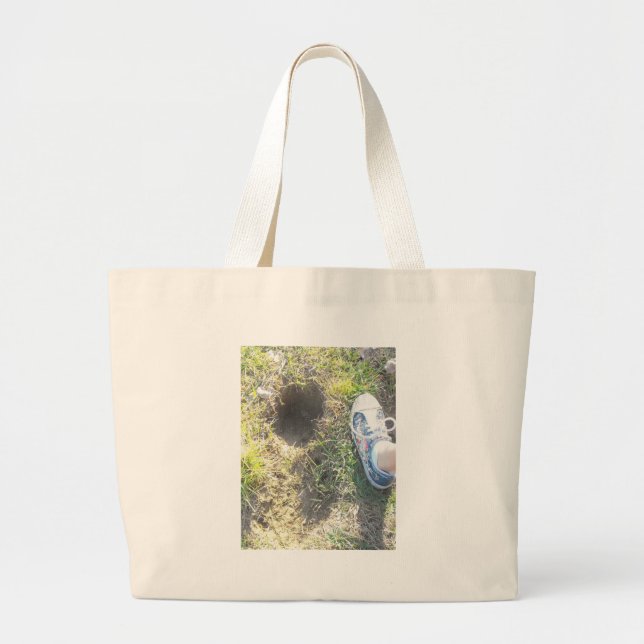 Grand Tote Bag big.jpg (Devant)