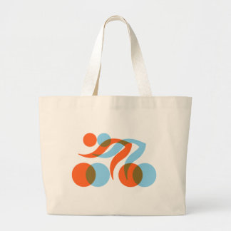 Grand Tote Bag Biking_Fever_2_cyclers.png
