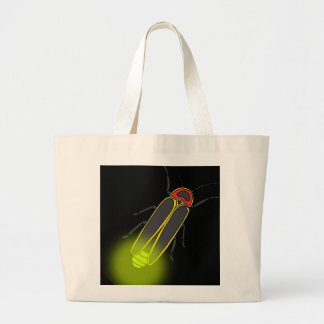 Grand Tote Bag bing