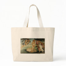Bolsa Venus