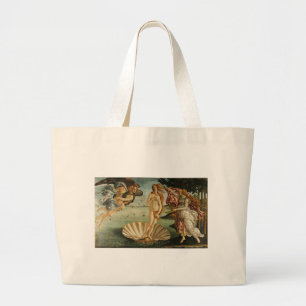 Grand Tote Bag Bolsa Venus