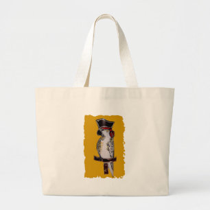 Grand Tote Bag Bombay