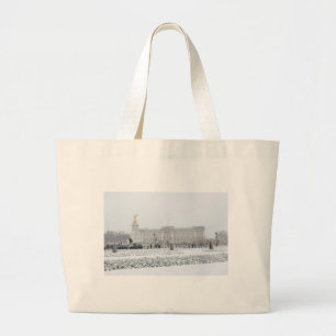 Grand Tote Bag Buckingham Palace