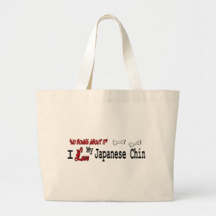 Grand Tote Bag Cadeaux japonais