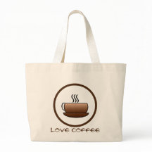 Café cul sec