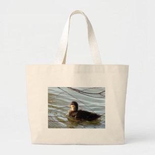 Grand Tote Bag Canard