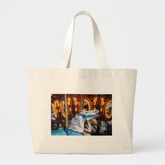 Grand Tote Bag carrousel