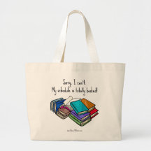 Cartable Fourre-tout
