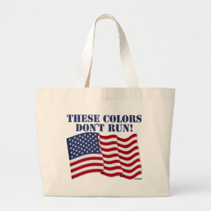 GRAND TOTE BAG CES COULEURS NE FONCTIONNENT PAS !