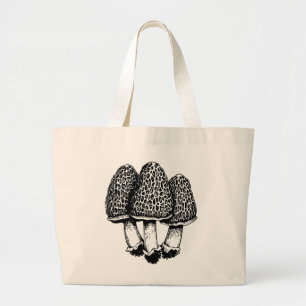 Grand Tote Bag Champagne