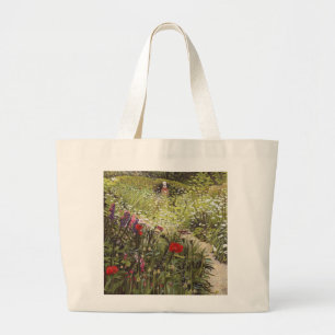 Grand Tote Bag Charleston II 2013