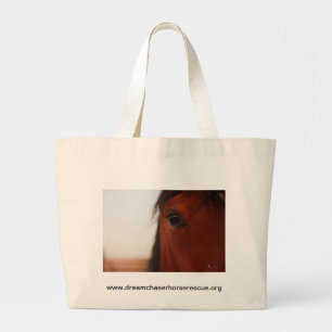 Grand Tote Bag Chasseur