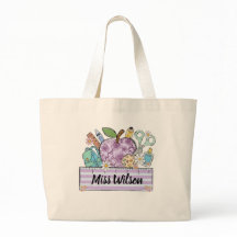 Chemise personnalisée pour enseignant | Nom d'ense