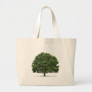 Grand Tote Bag Chêne