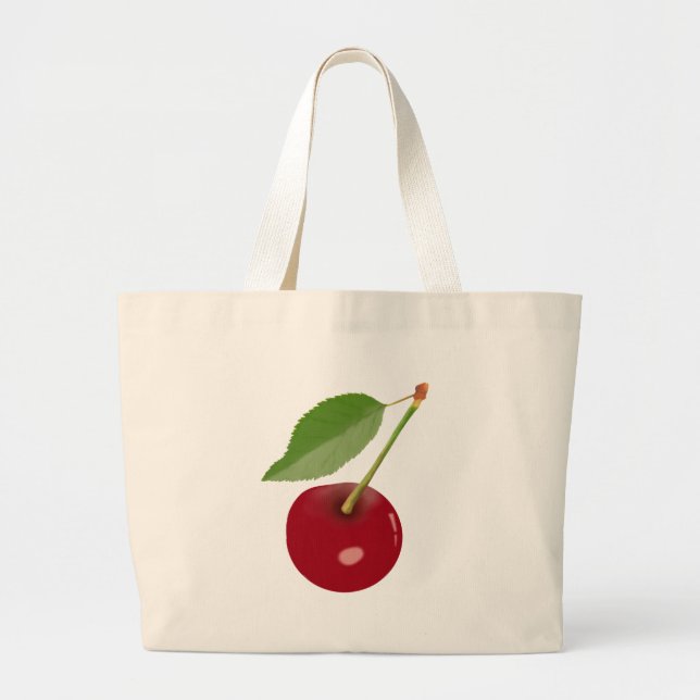 Grand Tote Bag cherry.png (Devant)