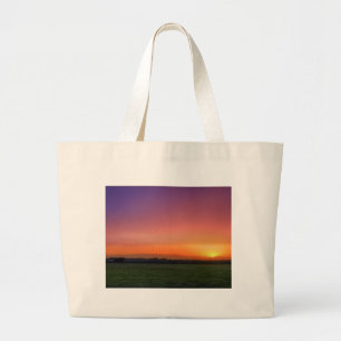 Grand Tote Bag Chico