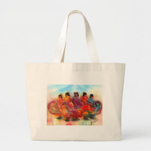 GRAND TOTE BAG CINCO DE MAYO-2 JPEC