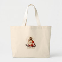 Cœur comme Jésus