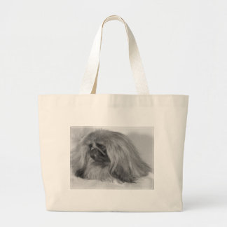 Grand Tote Bag Collection de Jeroen