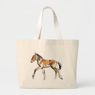 Grand Tote Bag Colt