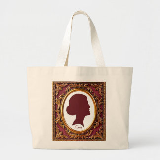 Grand Tote Bag Cora la comtesse