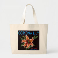 Corona Lily