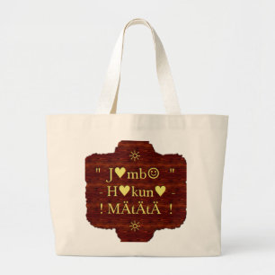 Grand Tote Bag Créer votre propre produit de Personnaliser