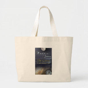 Grand Tote Bag Customisez votre propre Fourre-tout !